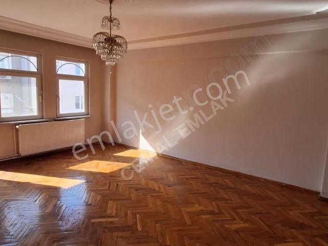 Yildirim, Bursa içerisinde kiralık mülk