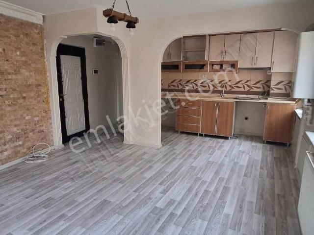 Yildirim, Bursa içerisinde kiralık mülk