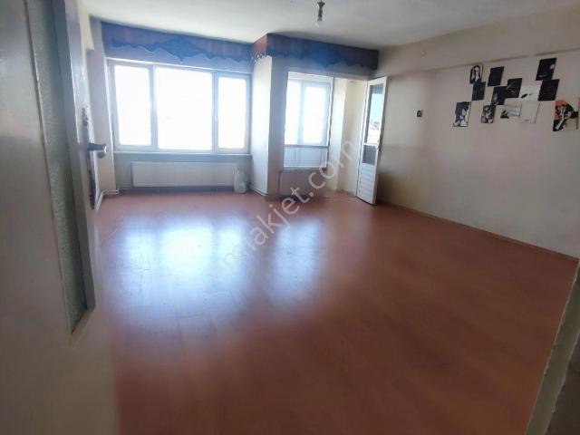 Meydancık Mahallesi, Yıldırım içerisinde kiralık mülk