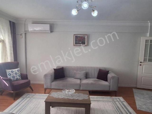 Yildirim, Bursa içerisinde satılık mülk