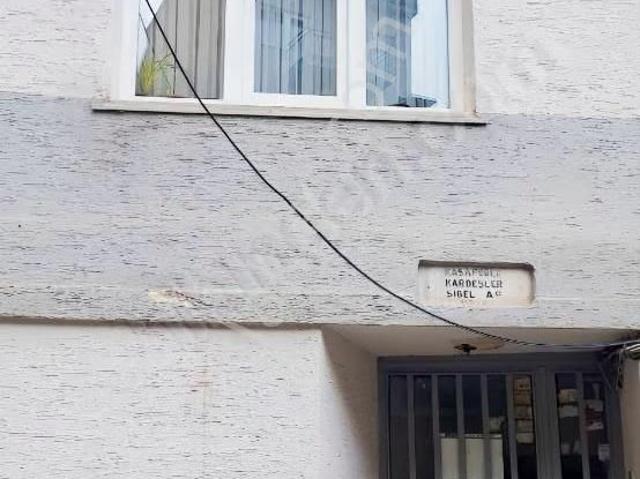 Yildirim, Bursa içerisinde satılık mülk