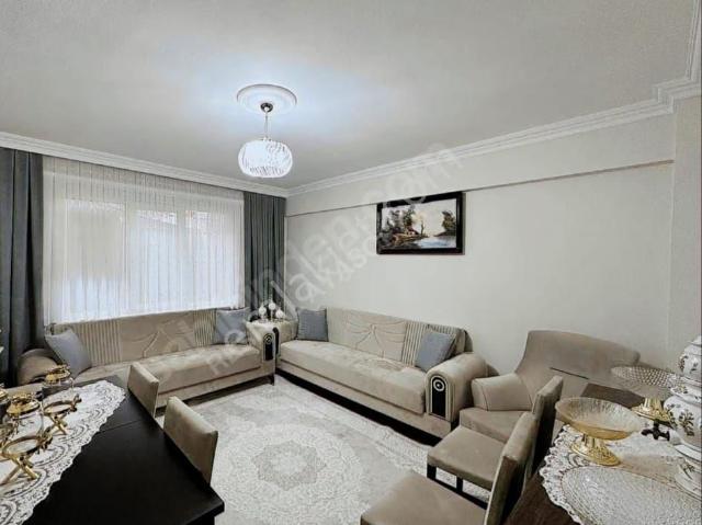 Yildirim, Bursa içerisinde satılık mülk