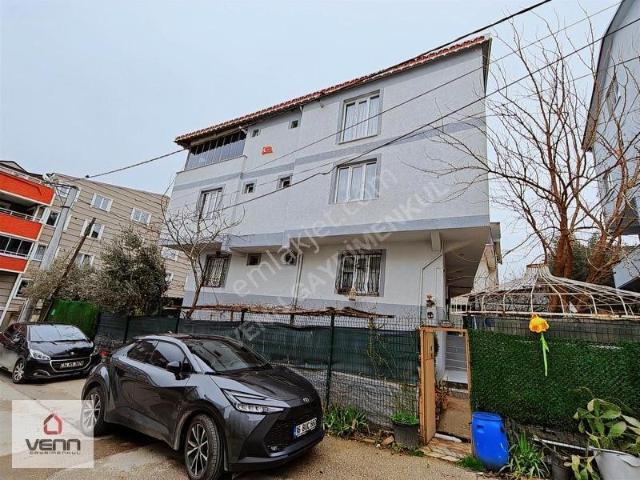 Demirtaş Sakarya Mahallesi, Osmangazi içerisinde kiralık mülk