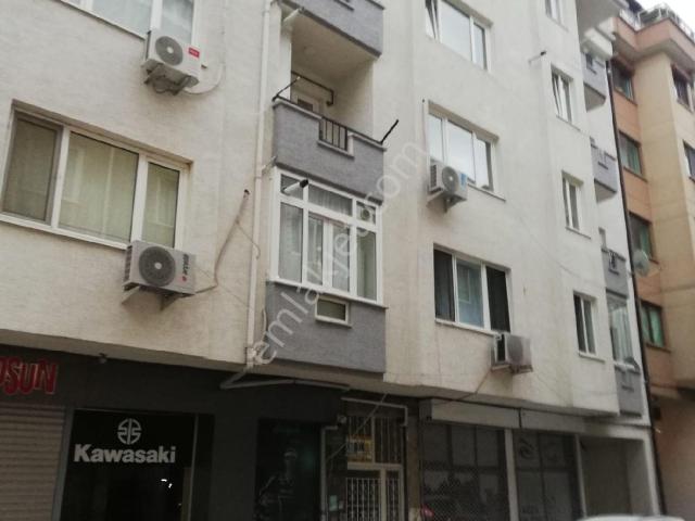 Osmangazi, Bursa içerisinde satılık mülk