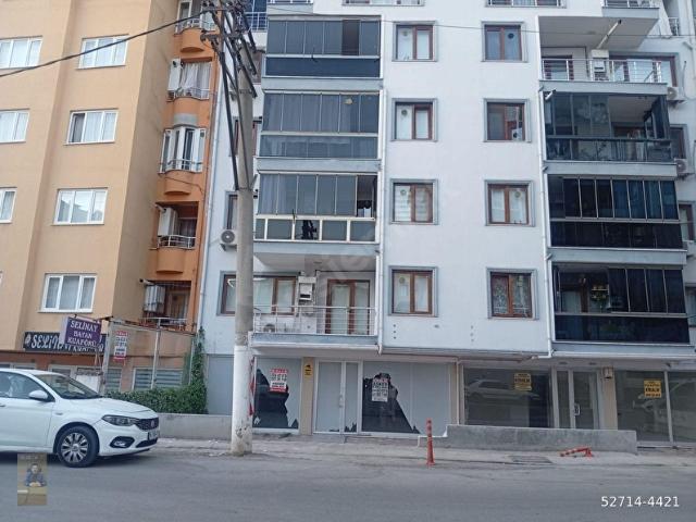 Osmangazi, Bursa içerisinde satılık Dükkan