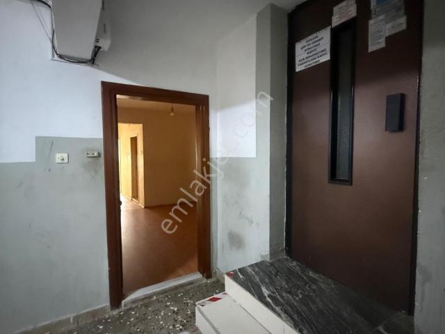 Dikkaldırım Mahallesi, Osmangazi içerisinde kiralık mülk