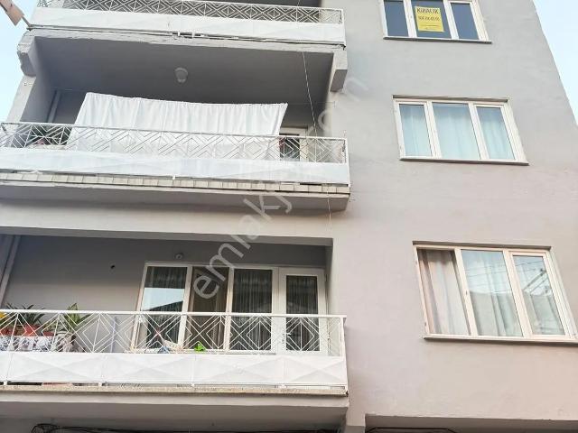 Dikkaldırım Mahallesi, Osmangazi içerisinde kiralık mülk