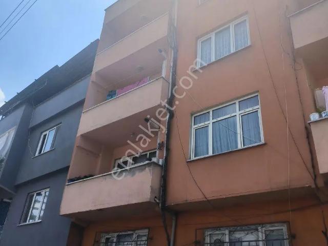 Dikkaldırım Mahallesi, Osmangazi içerisinde kiralık mülk