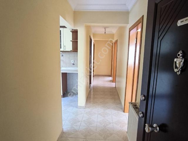 Osmangazi, Bursa içerisinde kiralık mülk
