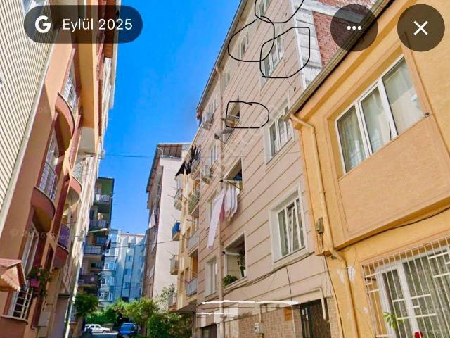 Osmangazi, Bursa içerisinde satılık mülk