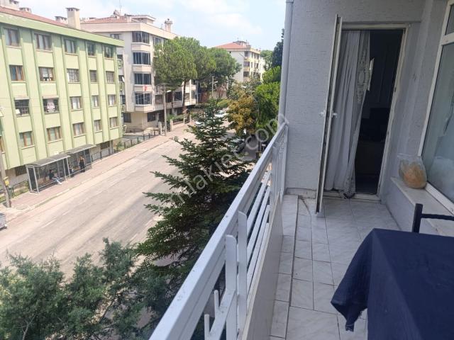 Hüdavendigar Mahallesi, Osmangazi içerisinde satılık mülk
