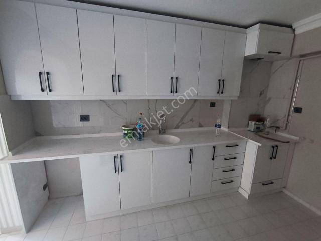 Osmangazi, Bursa içerisinde kiralık mülk