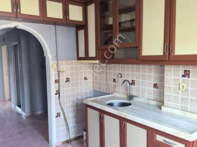 Dikkaldırım Mahallesi, Osmangazi içerisinde kiralık mülk