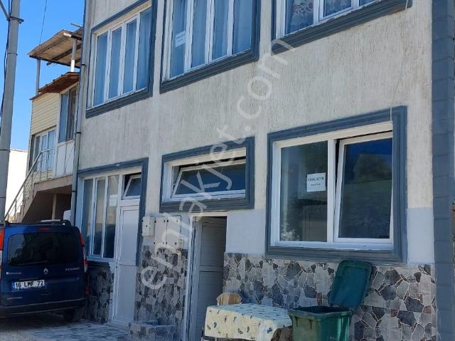 Mudanya, Bursa içerisinde kiralık Arsa