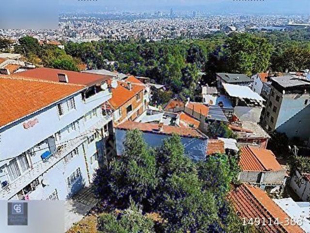 Osmangazi, Bursa içerisinde satılık mülk