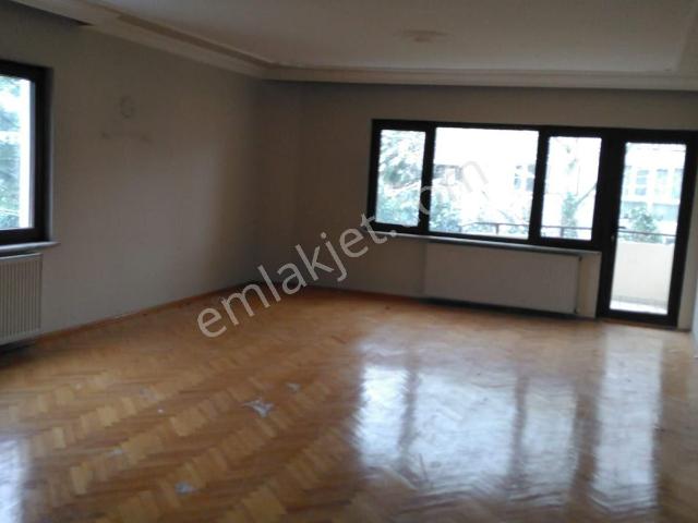 Osmangazi, Bursa içerisinde kiralık mülk
