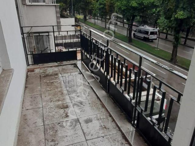 Osmangazi, Bursa içerisinde satılık mülk