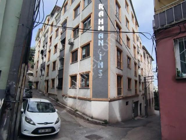 Çekirge Mahallesi, Osmangazi içerisinde kiralık mülk