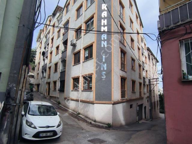 Çekirge Mahallesi, Osmangazi içerisinde kiralık mülk
