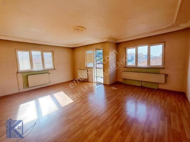 Çekirge Mahallesi, Osmangazi içerisinde kiralık mülk