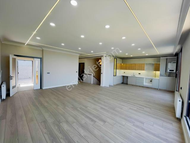 Osmangazi, Bursa içerisinde satılık Villa