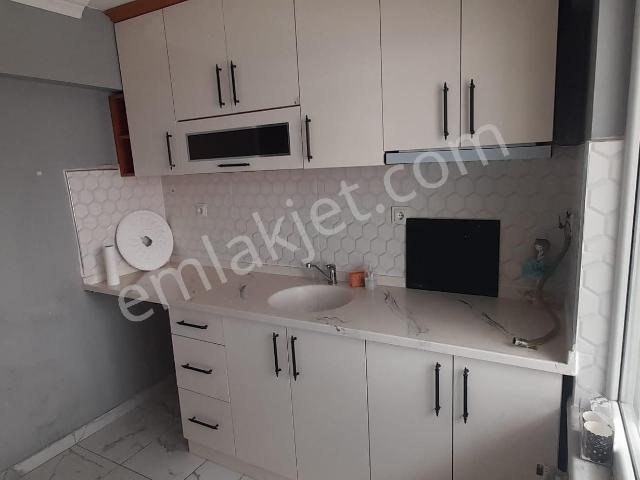 Osmangazi, Bursa içerisinde kiralık mülk