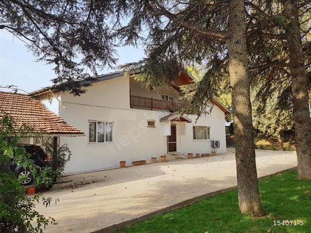 Çeltikköy Mahallesi, Osmangazi içerisinde satılık Arsa