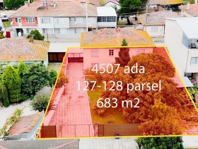 Çeltikköy Mahallesi, Osmangazi içerisinde satılık Dükkan
