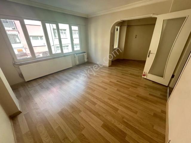 Yildirim, Bursa içerisinde satılık mülk