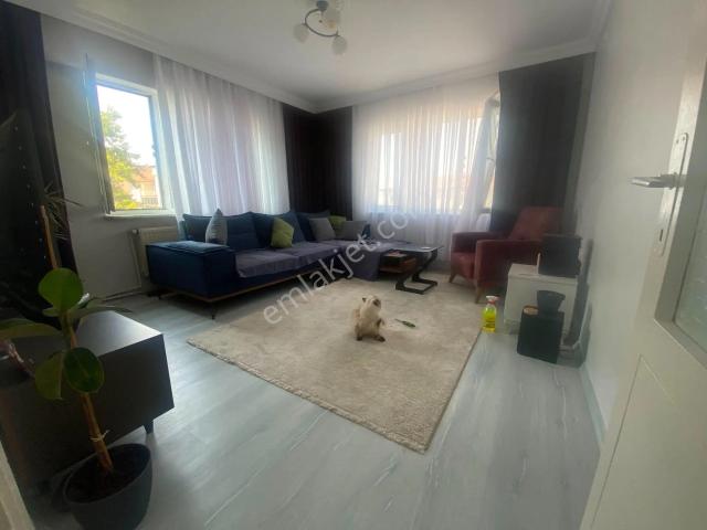 Yildirim, Bursa içerisinde satılık mülk