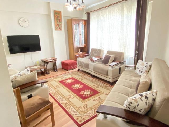 Yildirim, Bursa içerisinde satılık mülk