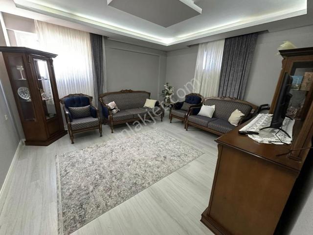 Orhangazi, Bursa içerisinde kiralık mülk