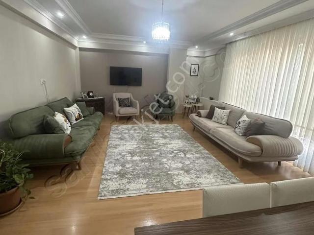 Orhangazi, Bursa içerisinde satılık mülk