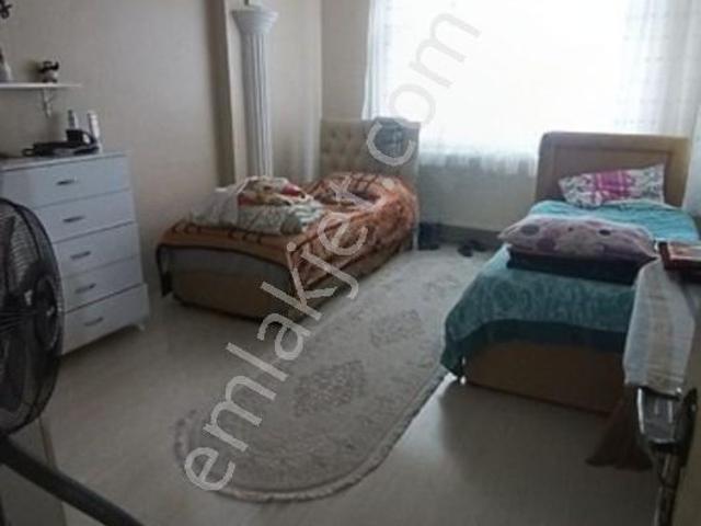 Tekke, Orhangazi içerisinde kiralık mülk