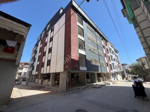 Orhangazi, Bursa içerisinde satılık mülk