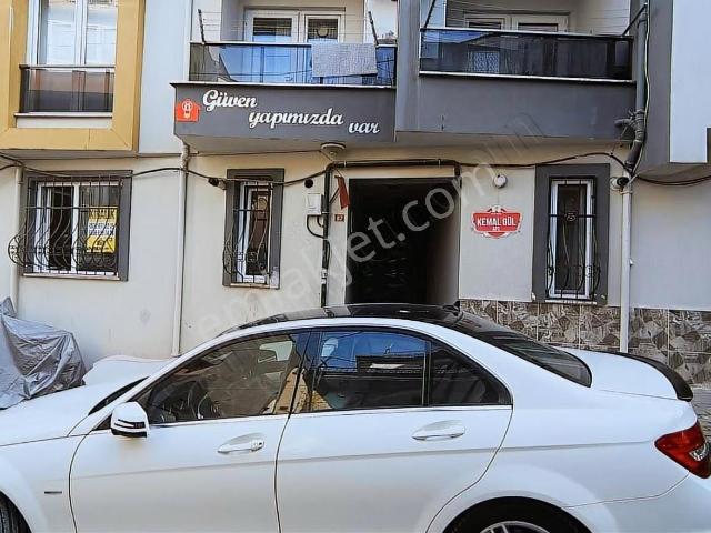 Orhangazi, Bursa içerisinde kiralık mülk