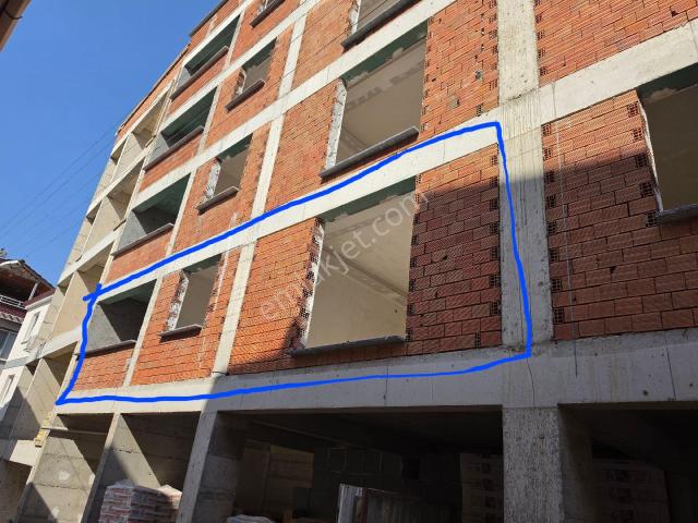 Orhangazi, Bursa içerisinde satılık mülk