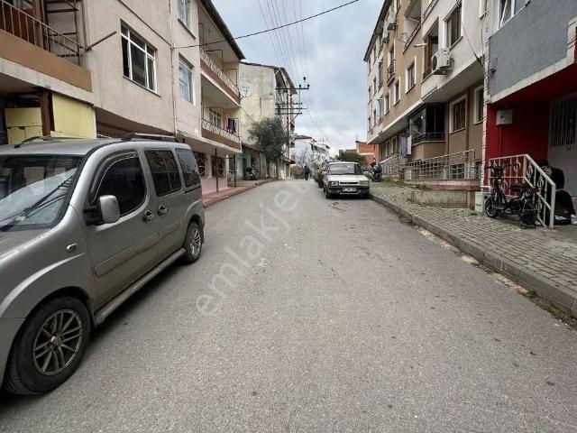 Orhangazi, Bursa içerisinde satılık mülk
