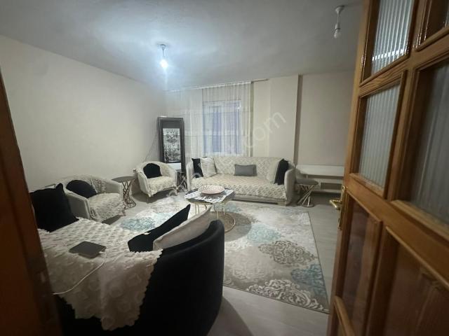 Orhangazi, Bursa içerisinde satılık mülk