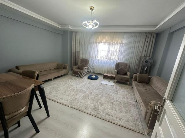 Orhangazi, Bursa içerisinde satılık mülk