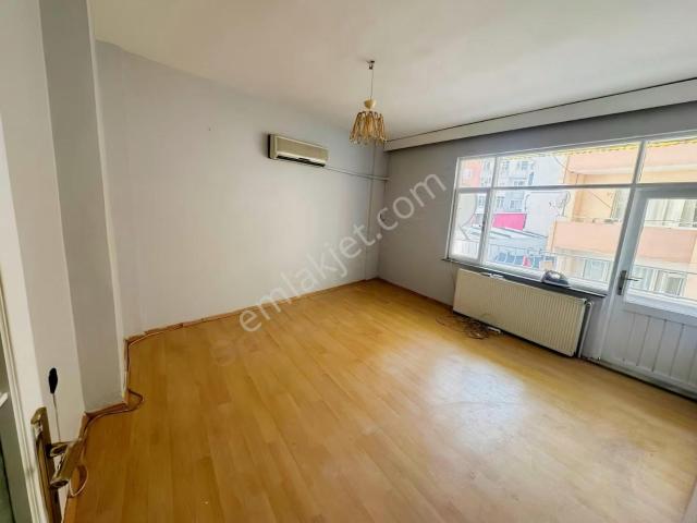 Orhangazi, Bursa içerisinde kiralık mülk