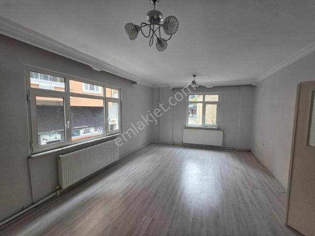 Muradiye, Orhangazi içerisinde kiralık mülk
