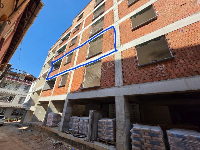 Orhangazi, Bursa içerisinde satılık mülk