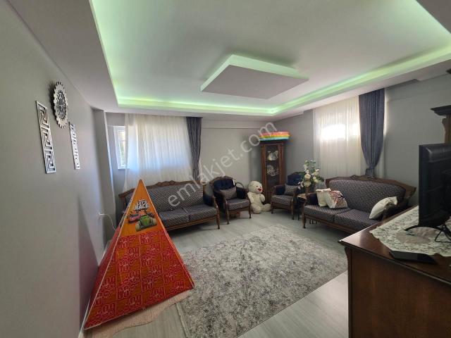 Orhangazi, Bursa içerisinde satılık mülk