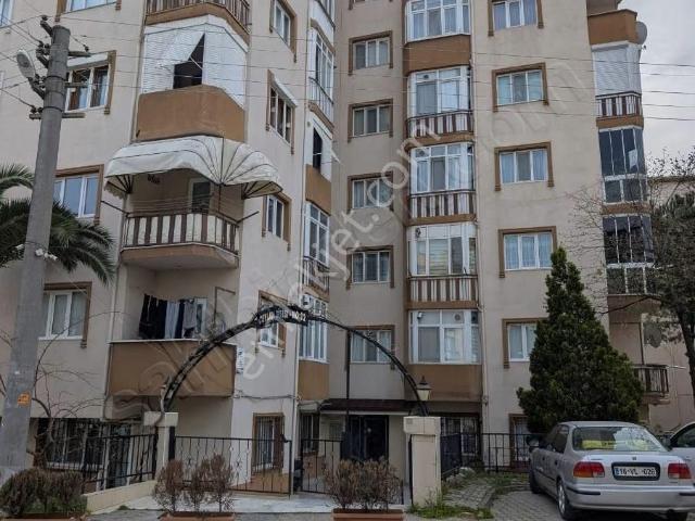 Orhangazi, Bursa içerisinde satılık mülk
