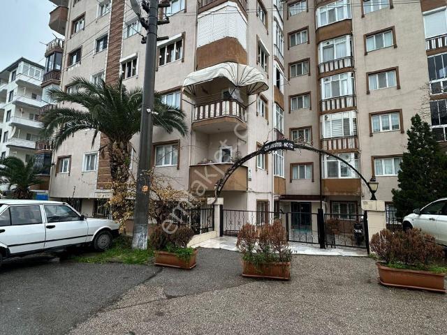 Orhangazi, Bursa içerisinde satılık mülk