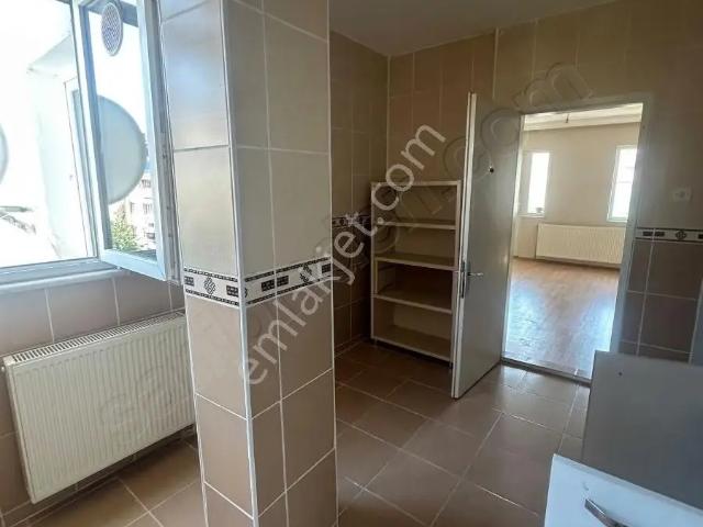 Muradiye, Orhangazi içerisinde kiralık mülk