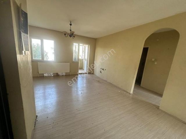 Arapzade, Orhangazi içerisinde kiralık mülk