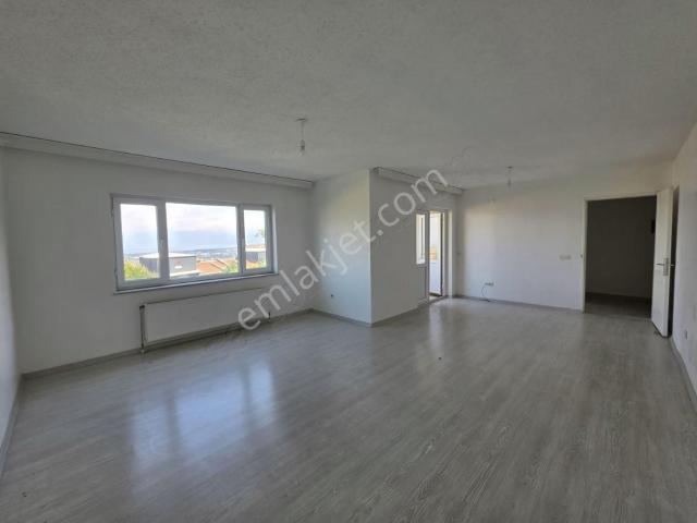 Orhangazi, Bursa içerisinde kiralık mülk