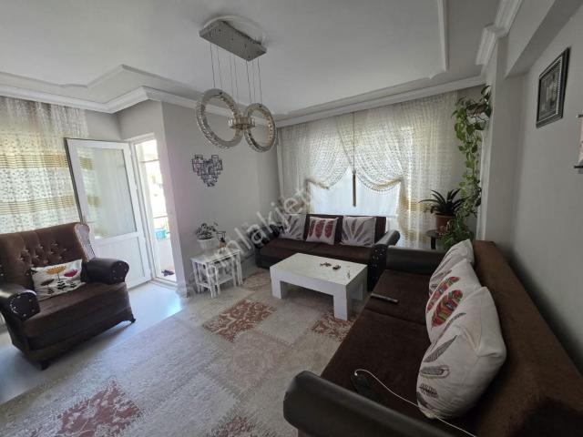 Orhangazi, Bursa içerisinde kiralık mülk